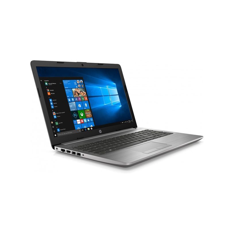 1938088848568-HP 255 G7 - PC portable 15.6" - AMD A4 - 4 Go RAM - 1000 Go HDD-P_79440432_1-0