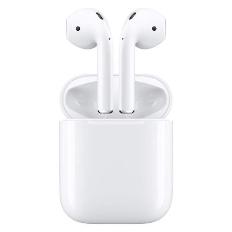2012349450499-Apple AirPods écouteurs bluetooth avec boîtier de charge  sans fil-P_79440440_1-0