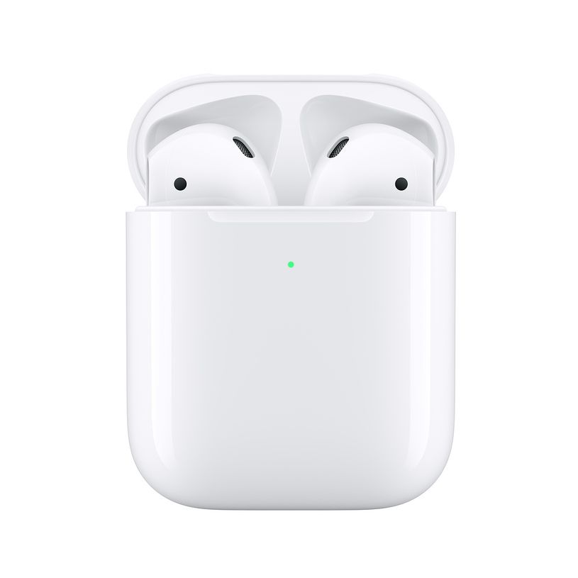 2012349450499-Apple AirPods écouteurs bluetooth avec boîtier de charge  sans fil-P_79440440_3-2