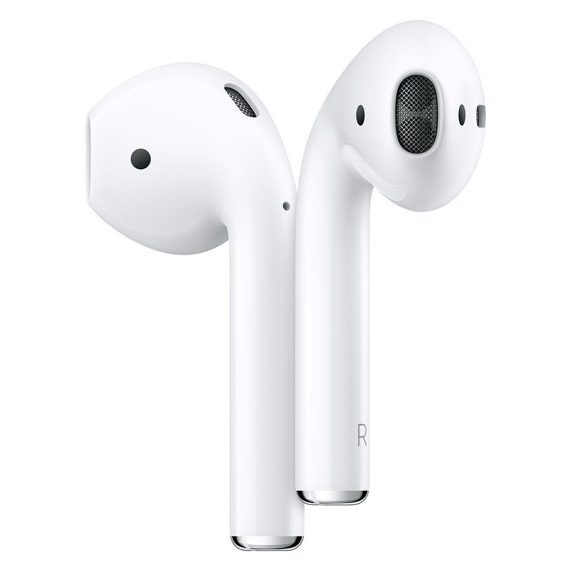 2012349450499-Apple AirPods écouteurs bluetooth avec boîtier de charge  sans fil-P_79440440_4-3