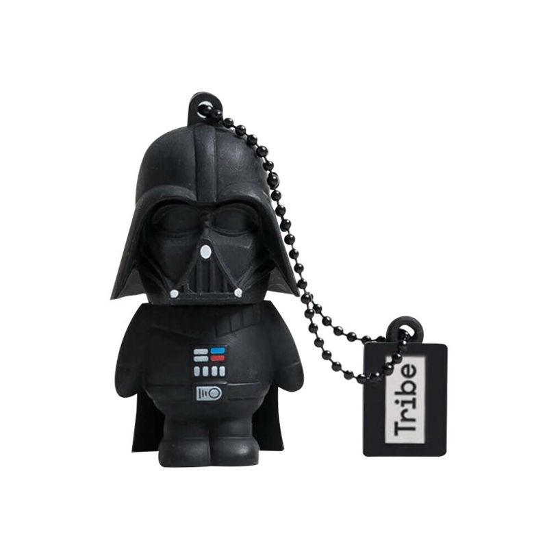 8057733138236-Tribe Star Wars Darth Vader - clé USB 16 Go - USB 2.0-P_79440448_2-1