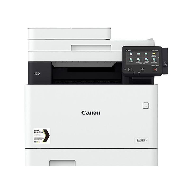 8714574662015-Canon i-SENSYS MF746Cx - imprimante laser multifonction couleur A4 - Wifi-P_79440459_1-0