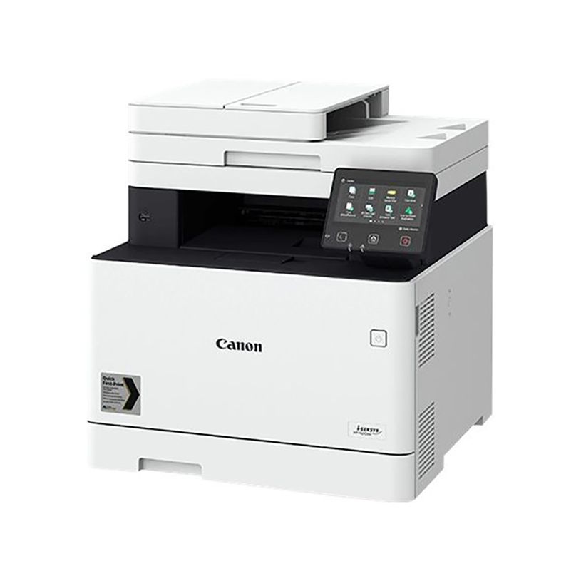 8714574662015-Canon i-SENSYS MF746Cx - imprimante laser multifonction couleur A4 - Wifi-P_79440459_2-1