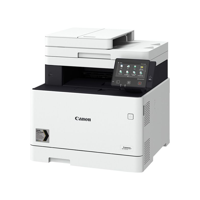 8714574662244-Canon i-SENSYS MF744Cdw - imprimante laser multifonction couleur A4 - Wifi-P_79440460_3-2