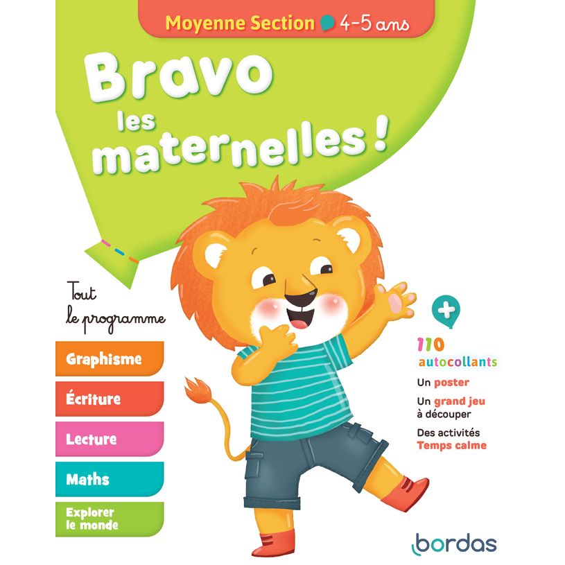 9782047356944-Bravo les maternelles ! - moyenne section (MS) - Tout le programme - dès 4 ans - editions -P_79440497_1-0