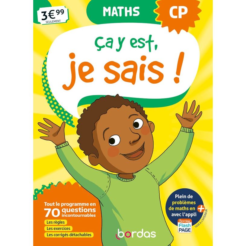 9782047357248-Ça y est, je sais ! Maths CP-P_79440506_1-0