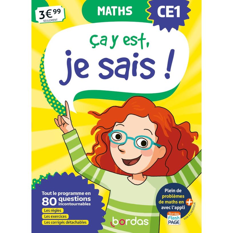 9782047357255-Ça y est, je sais ! Maths CE1-P_79440507_1-0