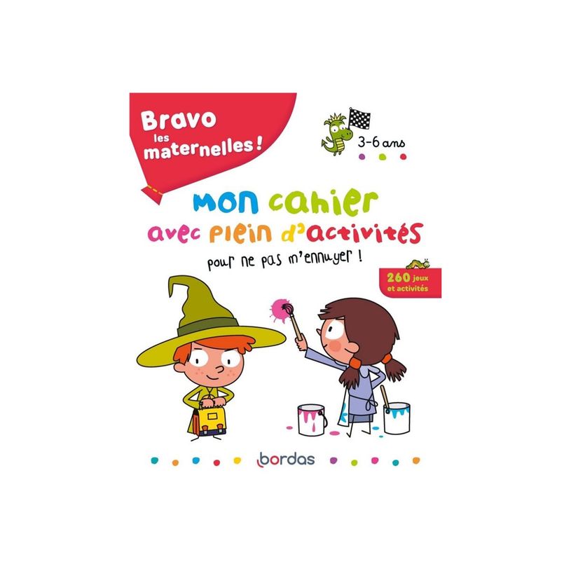 9782047357774-Bravo les maternelles - Mon cahier avec plein d'activités pour ne pas m'ennuyer ! - 3 à 6-P_79440512_2-1