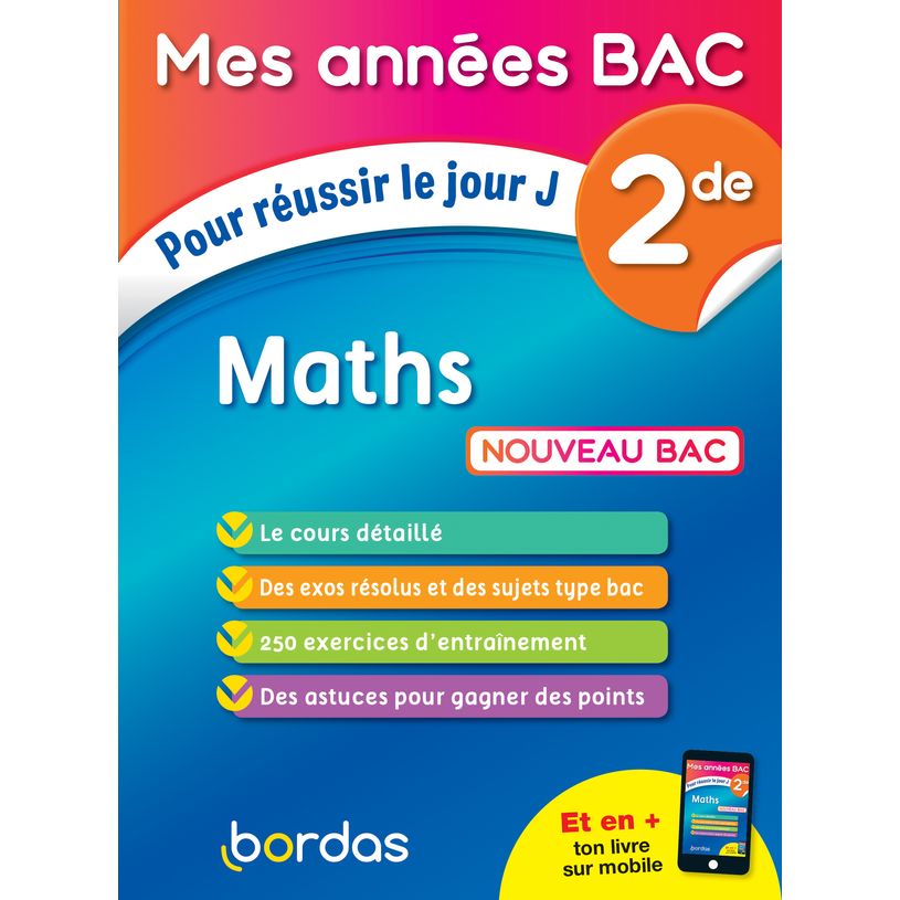 9782047357811-Mes années bac - Maths 2de-P_79440516_1-0