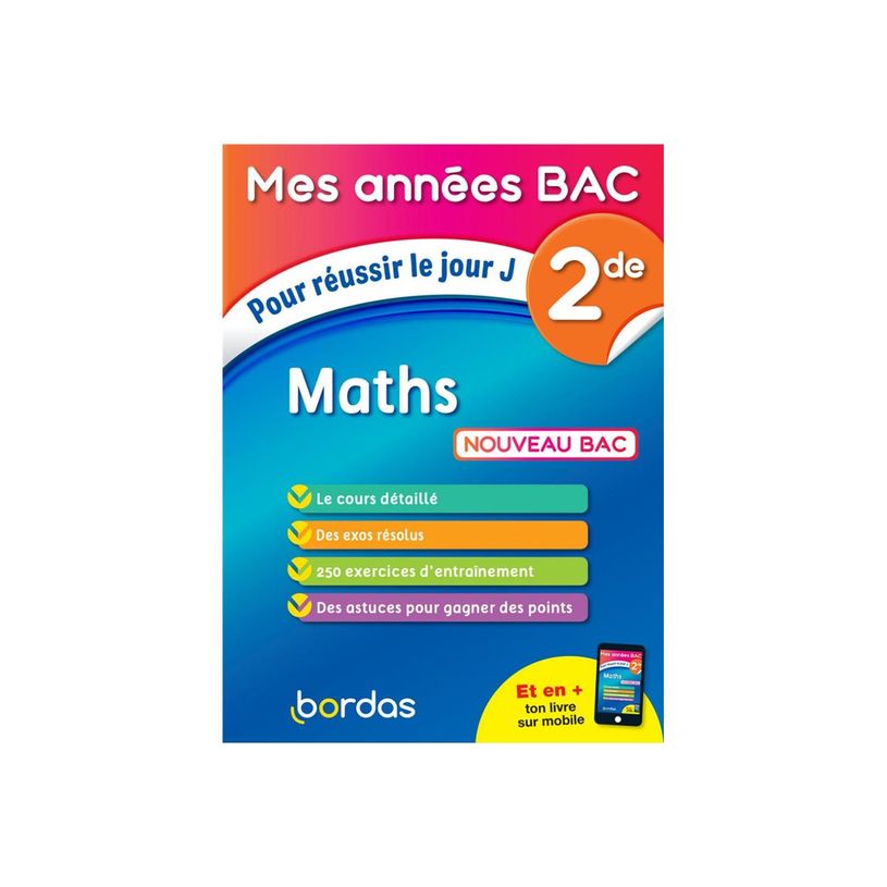 9782047357811-Mes années bac - Maths 2de-P_79440516_2-1