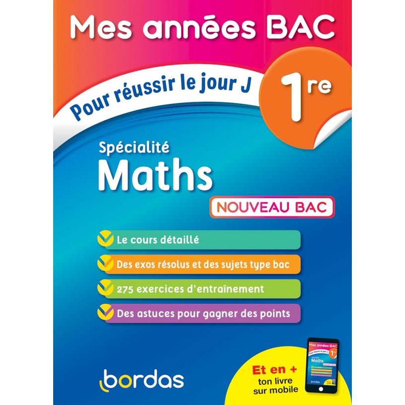 9782047357835-Mes années BAC - Cours-exercices Maths 1ère -P_79440518_1-0