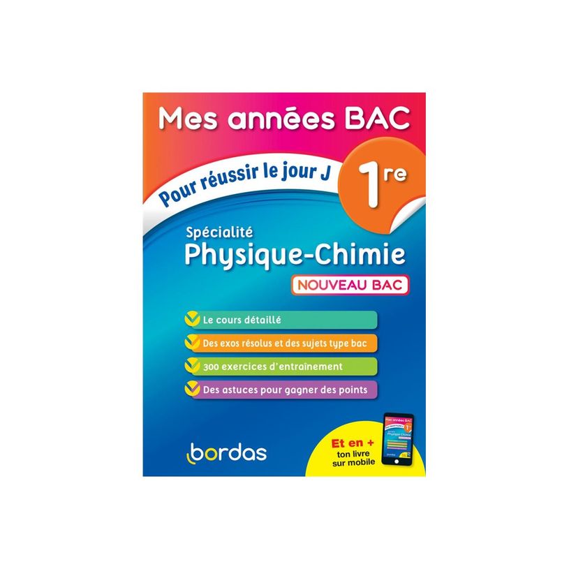 9782047357842-Mes années BAC - Cours-exercices Physique/chimie 1ère-P_79440519_2-1