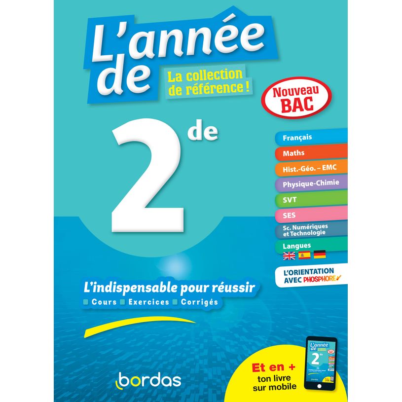 9782047357859-L'année de 2de - Toutes les matières-P_79440520_1-0