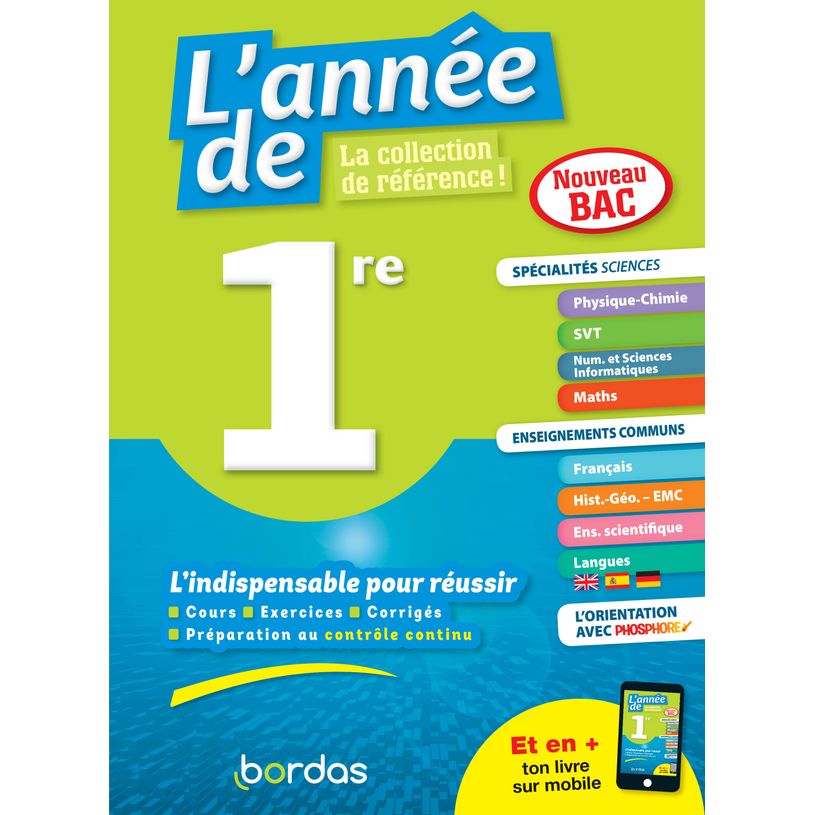 9782047357866-L'année de 1re - Spécialités scientifiques-P_79440521_1-0