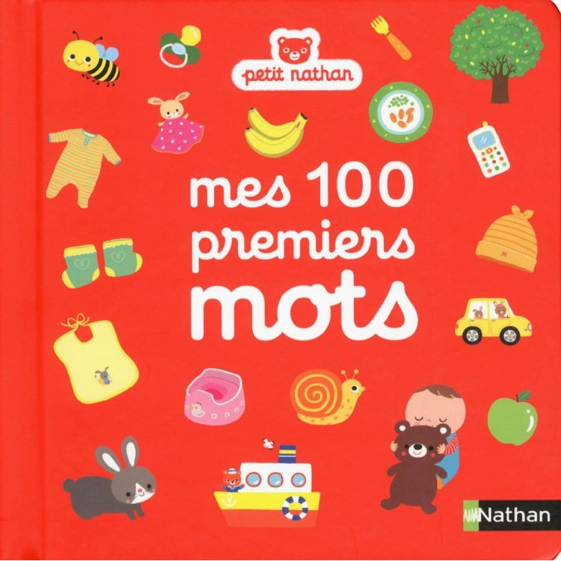 9782092559338-Mes 100 Premiers Mots-P_79440557_1-0