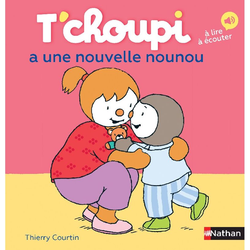 9782092574324-T'Choupi a une nouvelle nounou-P_79440561_1-0