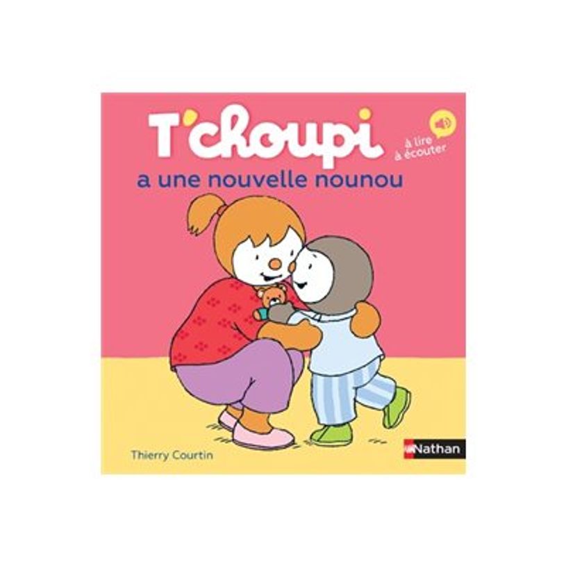 9782092574324-T'Choupi a une nouvelle nounou-P_79440561_2-1