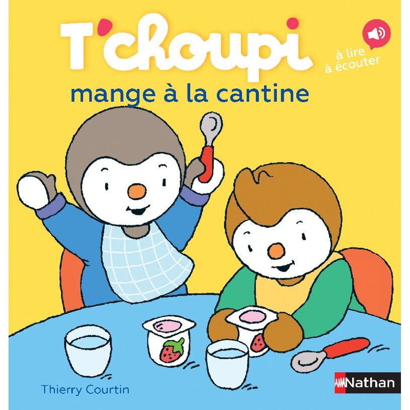 9782092574362-T'Choupi mange à la cantine-P_79440562_1-0
