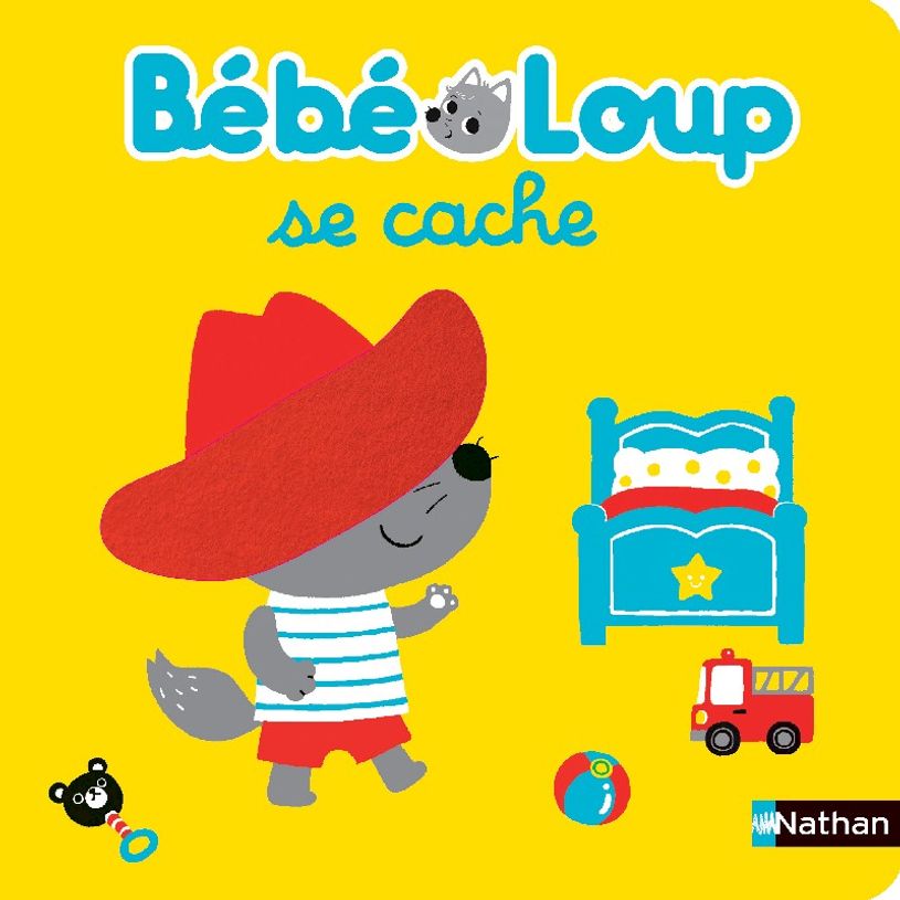 9782092581834-Bébé Loup se cache-P_79440572_1-0
