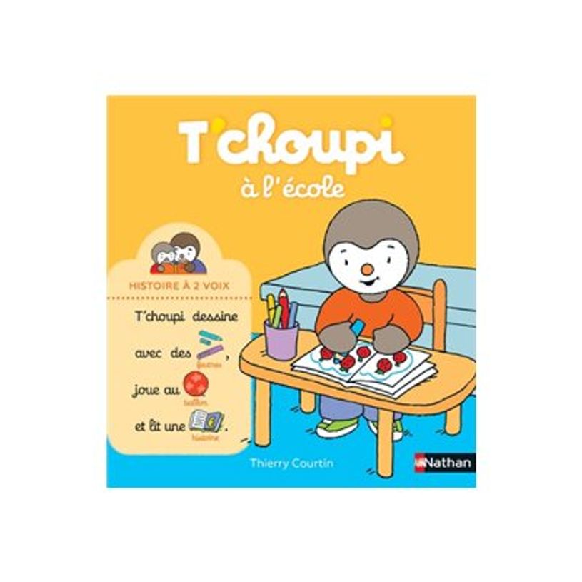 9782092589953-T'choupi à l'école-P_79440574_2-1