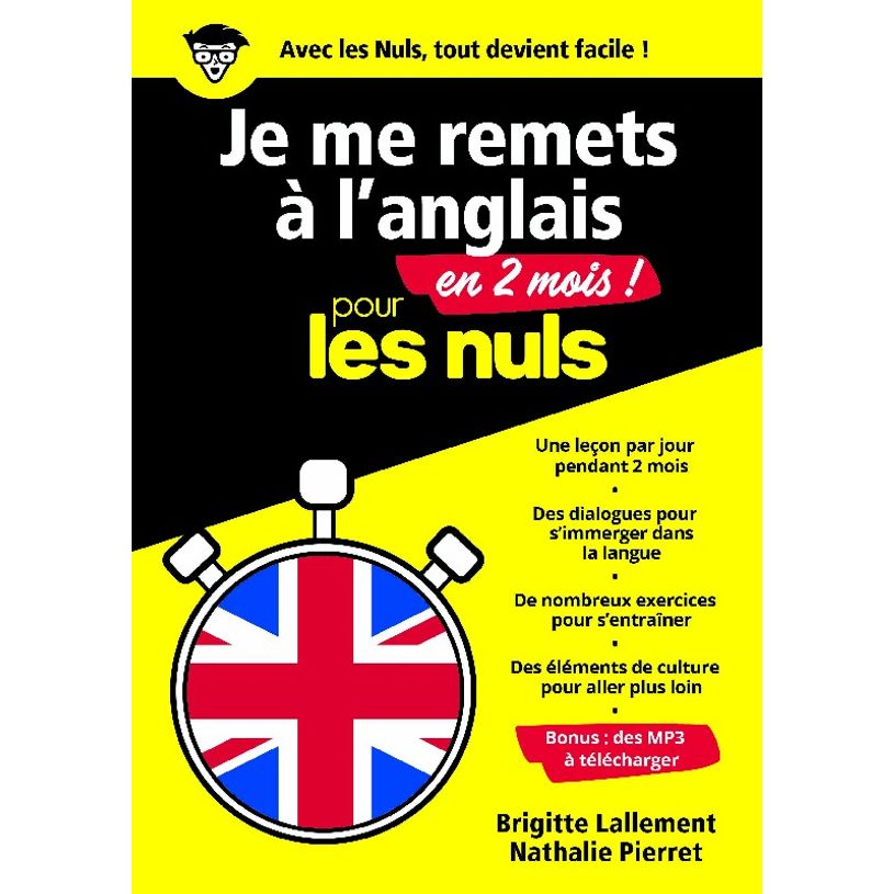 9782412019320-Je me remets à l'anglais en 2 mois Pour les Nuls-P_79440575_1-0