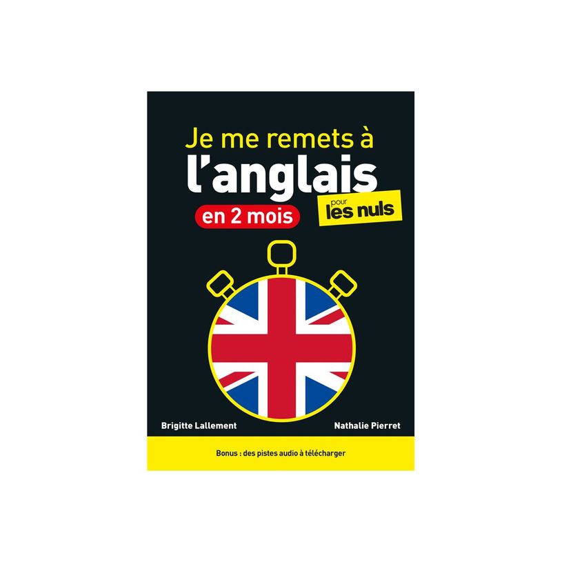 9782412019320-Je me remets à l'anglais en 2 mois Pour les Nuls-P_79440575_2-1