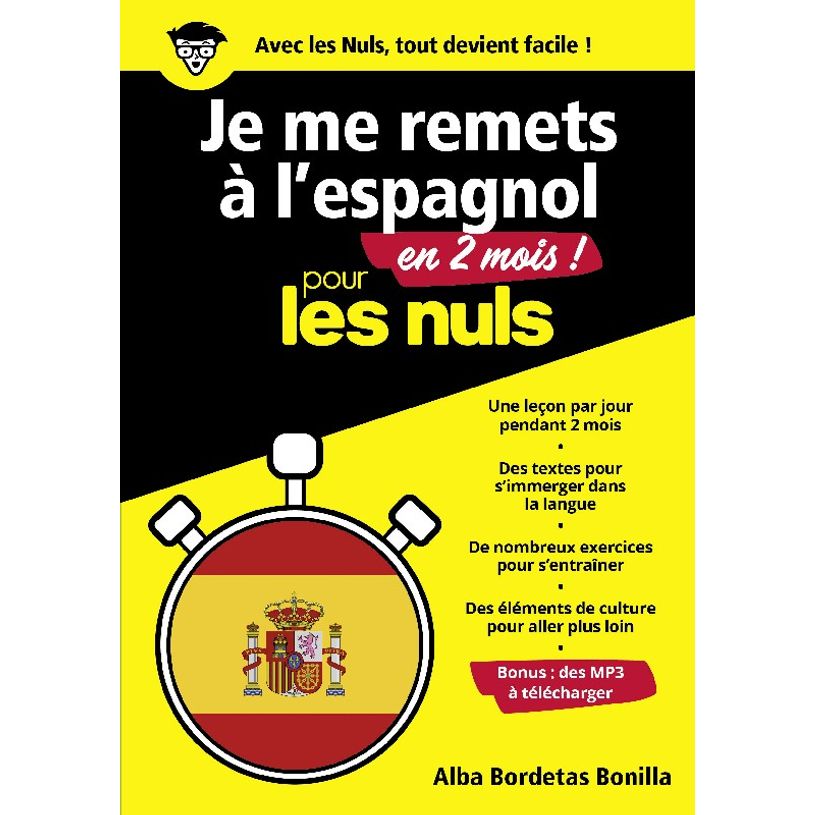 9782412022368-Je me remets à l'espagnol en 2 mois Pour les Nuls-P_79440576_1-0