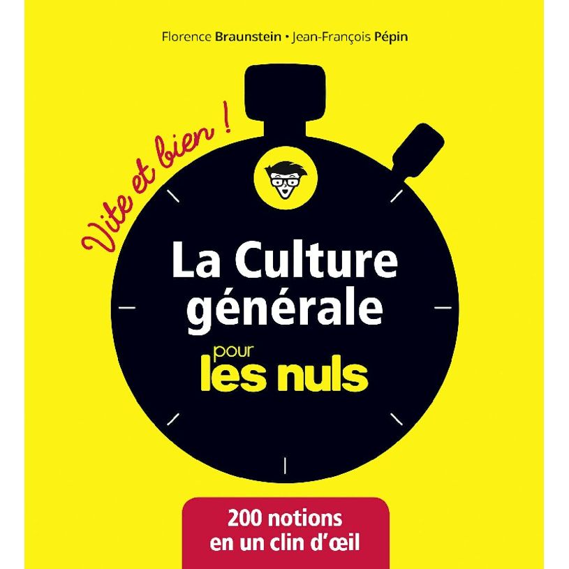 9782412031087-Culture Générale Pour Les Nuls-P_79440577_1-0