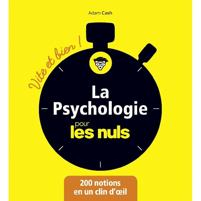 9782412035993-Psychologie Pour Les Nuls - Vite et bien-P_79440582_1-0