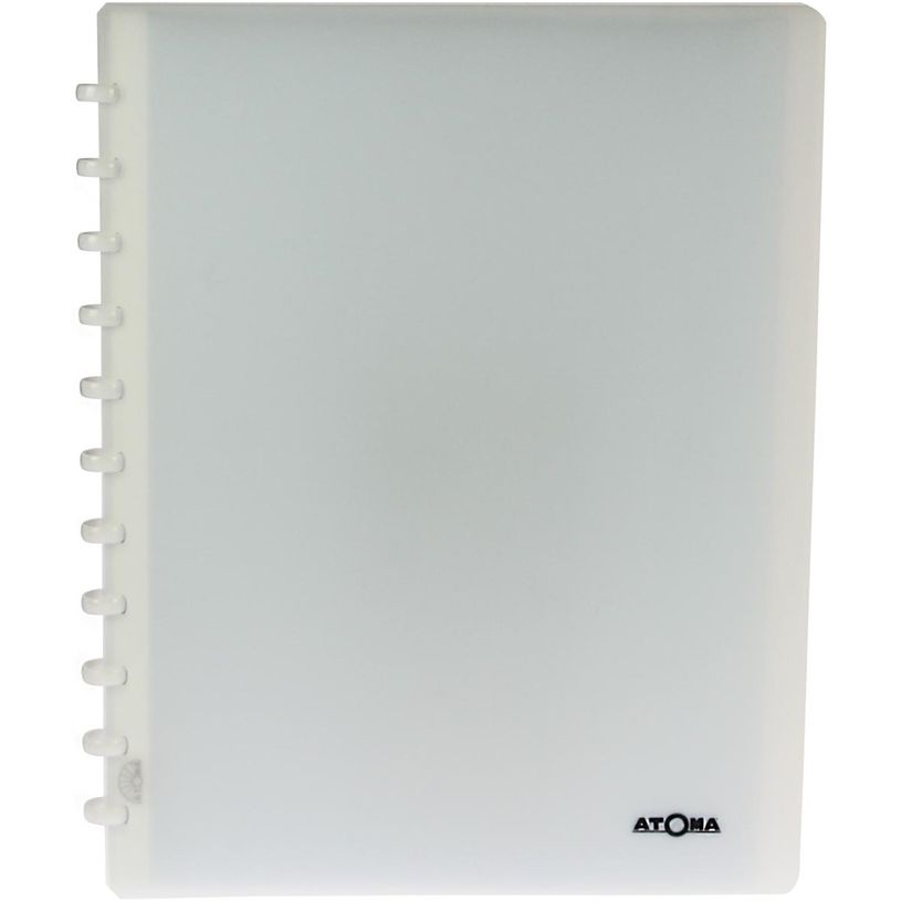 5412831414973-Atoma - Protège document 40 vues PP - transparent-P_79440665_1-0
