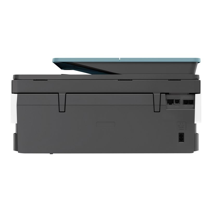 195161213830-HP Officejet Pro 8025 All-in-One - Imprimante multifonctions - couleur - jet d'encre - 216 x 297 mm (original) - A4/Legal (support) - jusqu'à 13 ppm (copie) - jusqu'à 20 ppm (impression) - 225 feuilles - 33.6 Kbits/s - LAN, Wi--P_79440671_14-