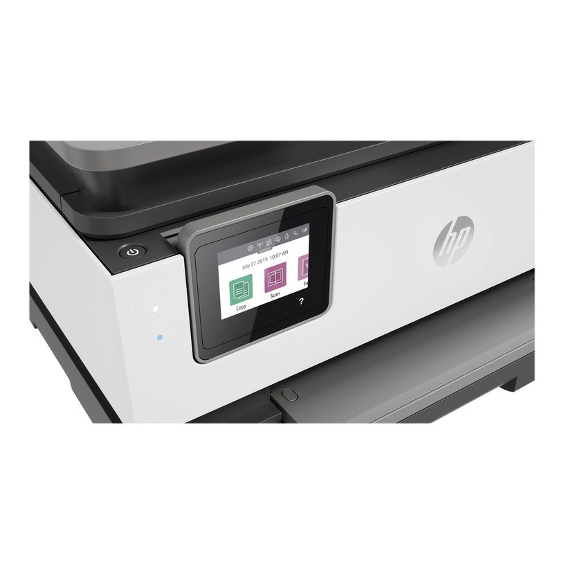 195161213830-HP Officejet Pro 8025 All-in-One - Imprimante multifonctions - couleur - jet d'encre - 216 x 297 mm (original) - A4/Legal (support) - jusqu'à 13 ppm (copie) - jusqu'à 20 ppm (impression) - 225 feuilles - 33.6 Kbits/s - LAN, Wi-P_79440671_16-1