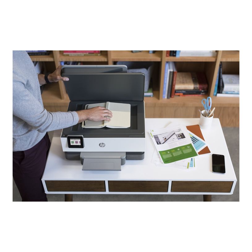 0193424632473-HP Officejet Pro 8025E All-in-One - imprimante multifonction jet d'encre couleur A4 - Wif-P_79440671_23-35