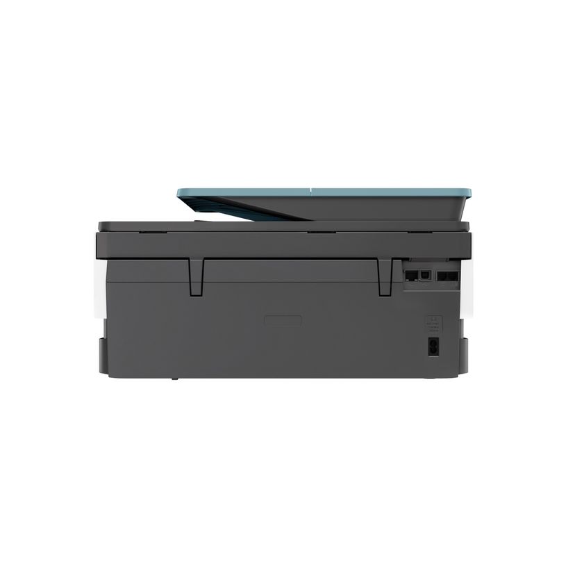 0193424632473-HP Officejet Pro 8025E All-in-One - imprimante multifonction jet d'encre couleur A4 - Wif-P_79440671_28-31