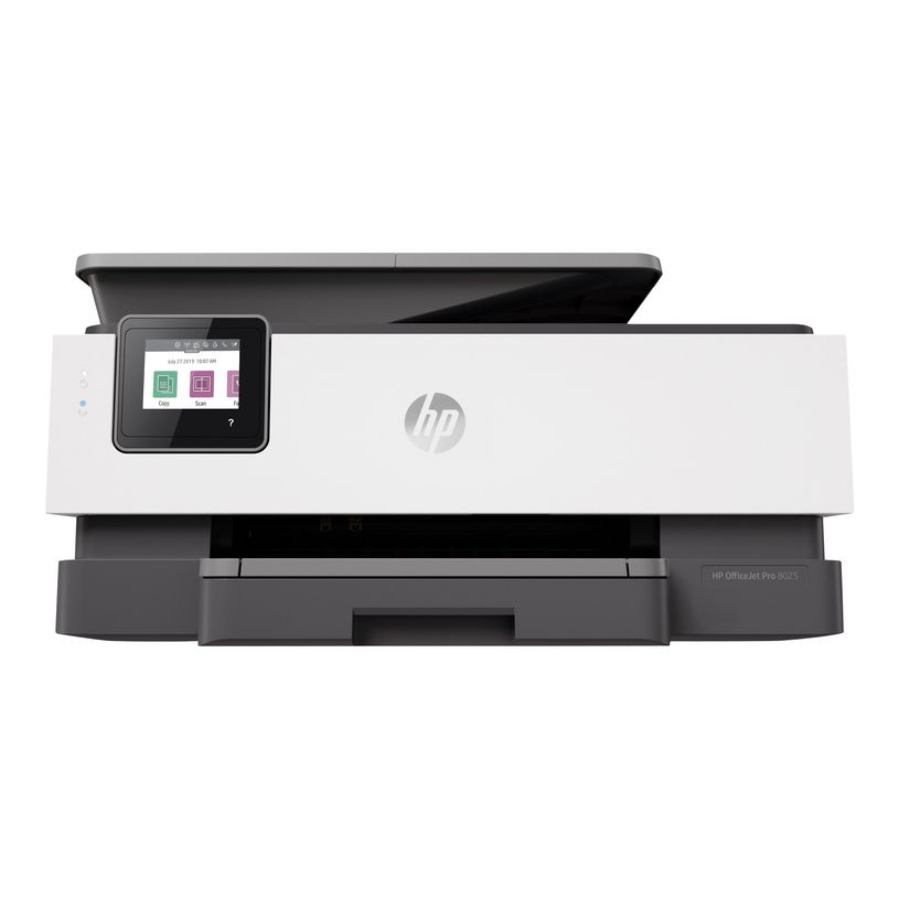 0193424632473-HP Officejet Pro 8025E All-in-One - imprimante multifonction jet d'encre couleur A4 - Wif-P_79440671_31-33