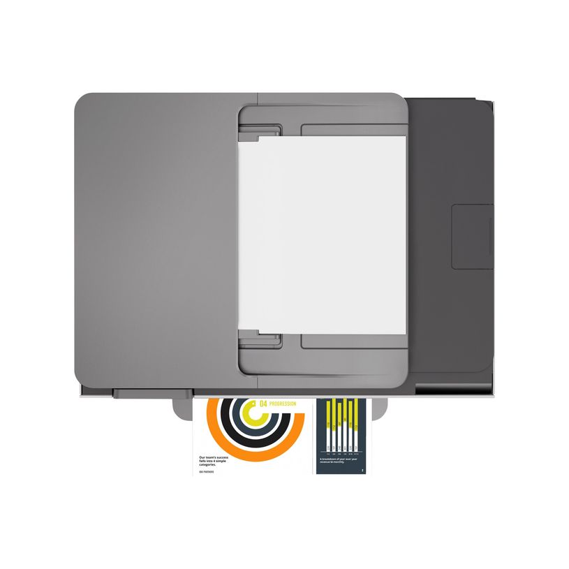 0193424632473-HP Officejet Pro 8025E All-in-One - imprimante multifonction jet d'encre couleur A4 - Wif-P_79440671_32-27