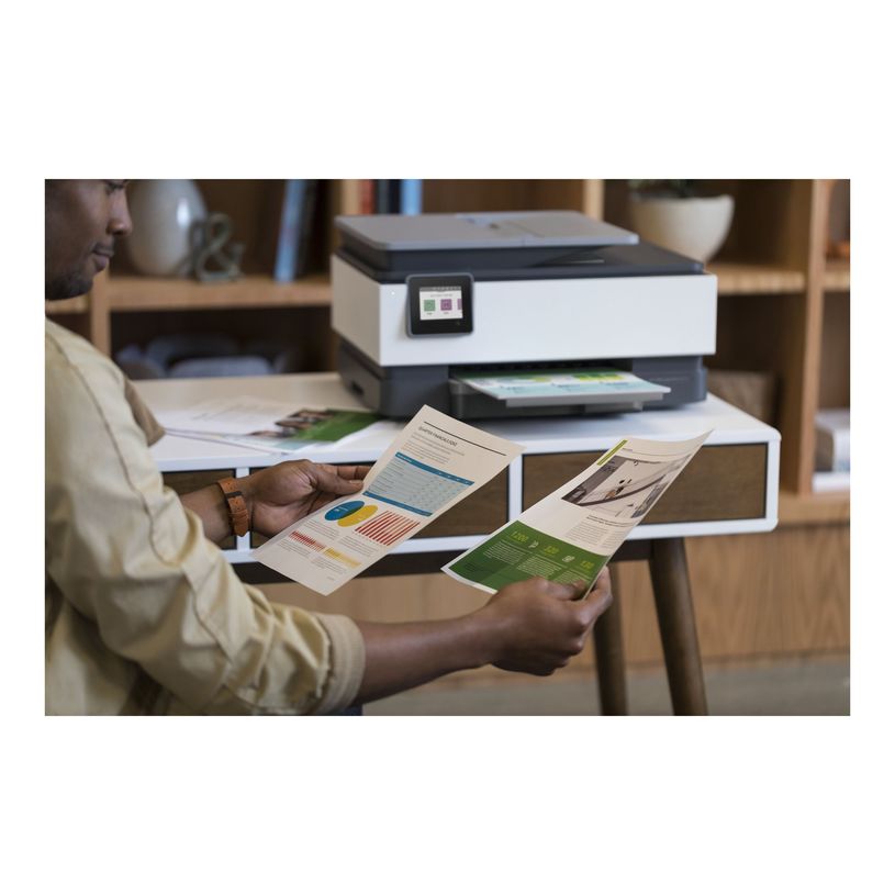 0193424632473-HP Officejet Pro 8025E All-in-One - imprimante multifonction jet d'encre couleur A4 - Wif-P_79440671_33-34
