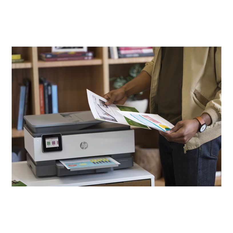 0193424632473-HP Officejet Pro 8025E All-in-One - imprimante multifonction jet d'encre couleur A4 - Wif-P_79440671_35-36