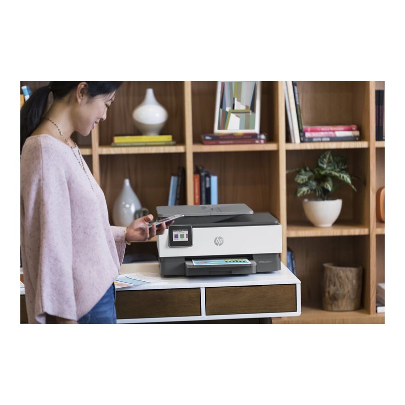 0193424632473-HP Officejet Pro 8025E All-in-One - imprimante multifonction jet d'encre couleur A4 - Wif-P_79440671_39-17