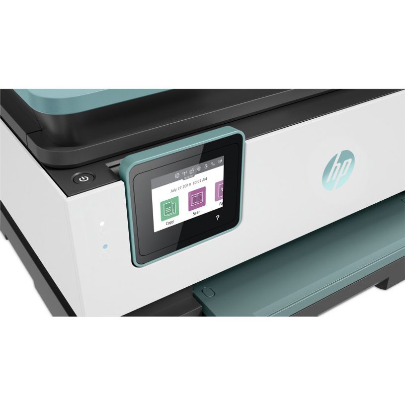 195161213830-HP Officejet Pro 8025 All-in-One - Imprimante multifonctions - couleur - jet d'encre - 216 x 297 mm (original) - A4/Legal (support) - jusqu'à 13 ppm (copie) - jusqu'à 20 ppm (impression) - 225 feuilles - 33.6 Kbits/s - LAN, Wi-F-P_79440671_7-