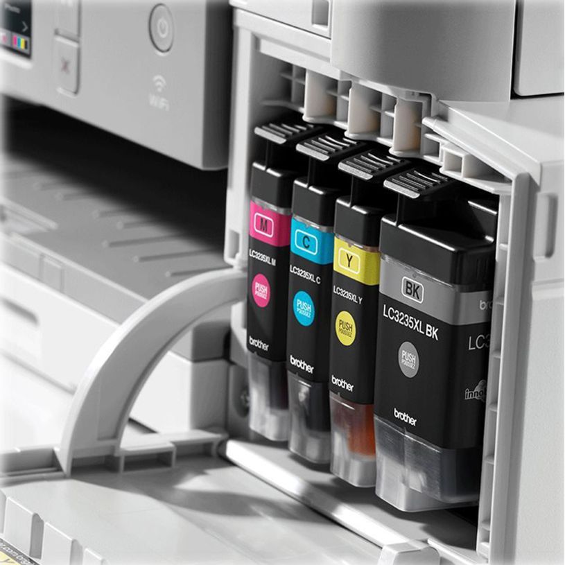 4977766793124-Brother DCP-J1100DW - imprimante multifonction jet d'encre couleur A4 - Wifi, USB-P_79440672_10-4