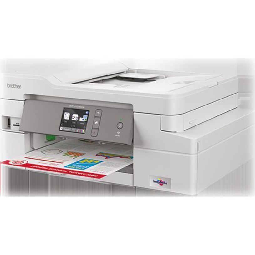 4977766793124-Brother DCP-J1100DW - imprimante multifonction jet d'encre couleur A4 - Wifi, USB-P_79440672_11-5