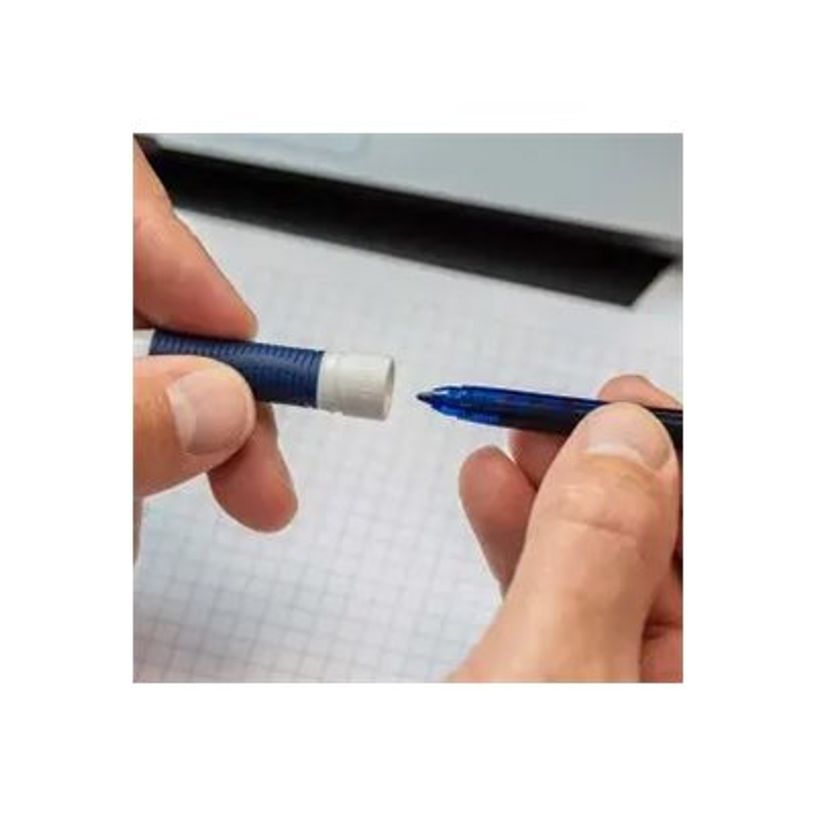 4004675124081-Schneider One Change  - 5 cartouches d'encre  pour stylo plume - bleu-P_79440693_5-2