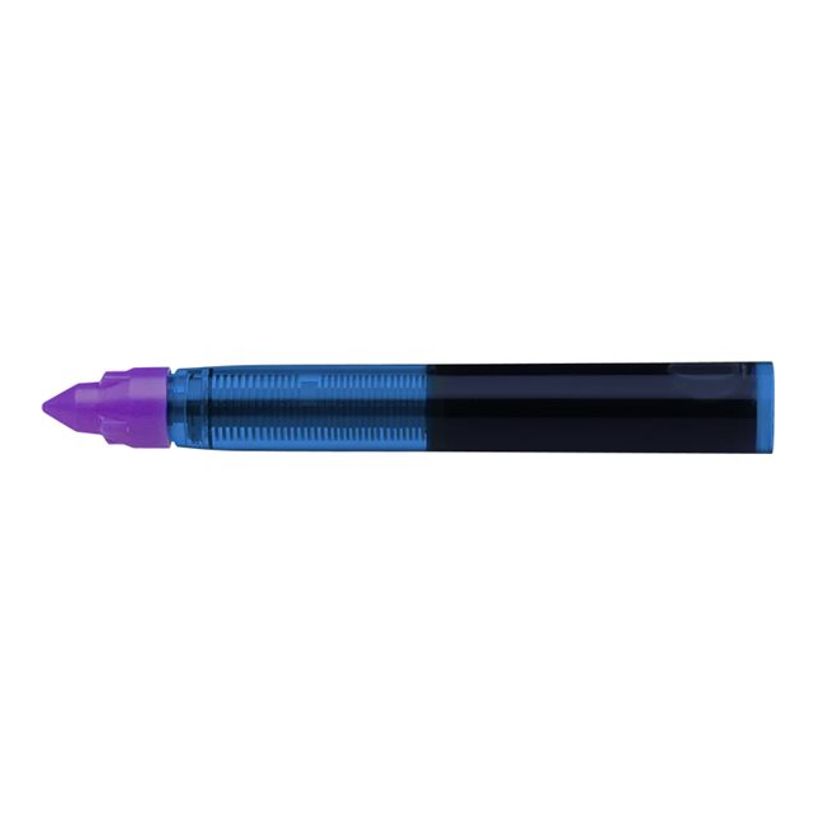 4004675124142-Schneider One Change  - 5 cartouches d'encre  pour stylo plume - violet-P_79440695_3-2