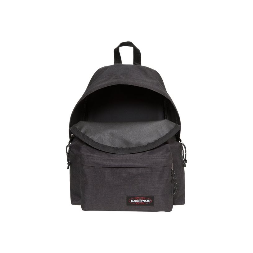 3663991026137-EASTPAK Padded Pak'r - Sac à dos - 40 cm - Strong black-P_79440699_2-1