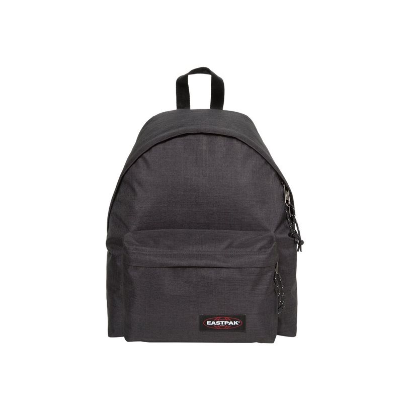 3663991026137-EASTPAK Padded Pak'r - Sac à dos - 40 cm - Strong black-P_79440699_3-2