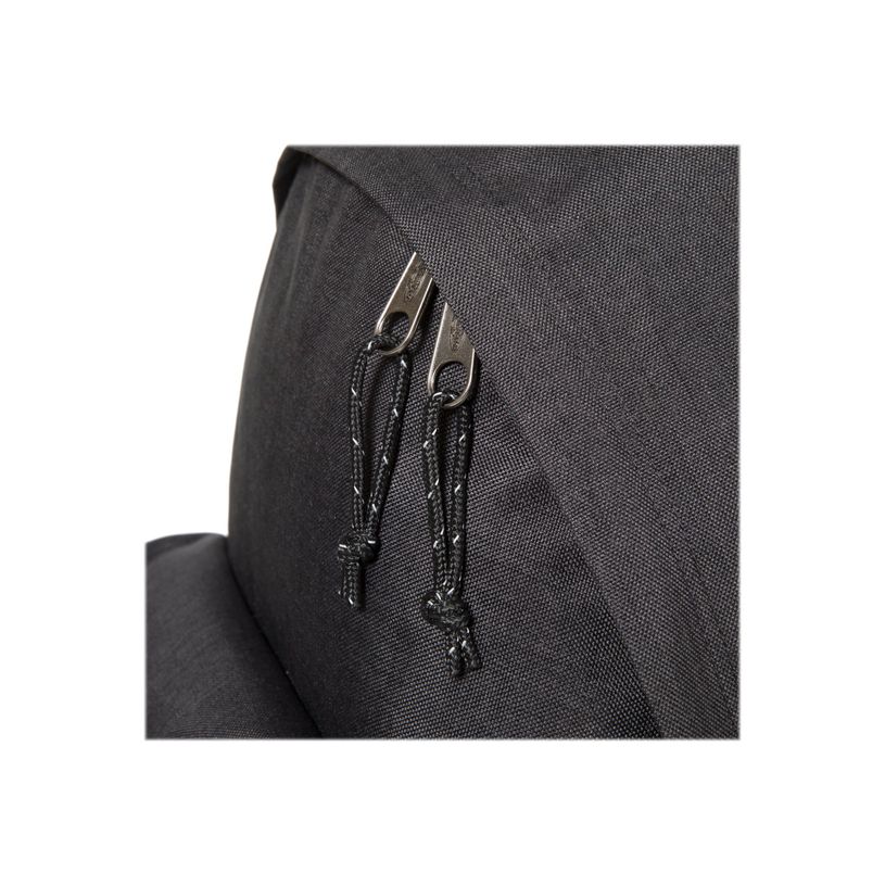 3663991026137-EASTPAK Padded Pak'r - Sac à dos - 40 cm - Strong black-P_79440699_5-4