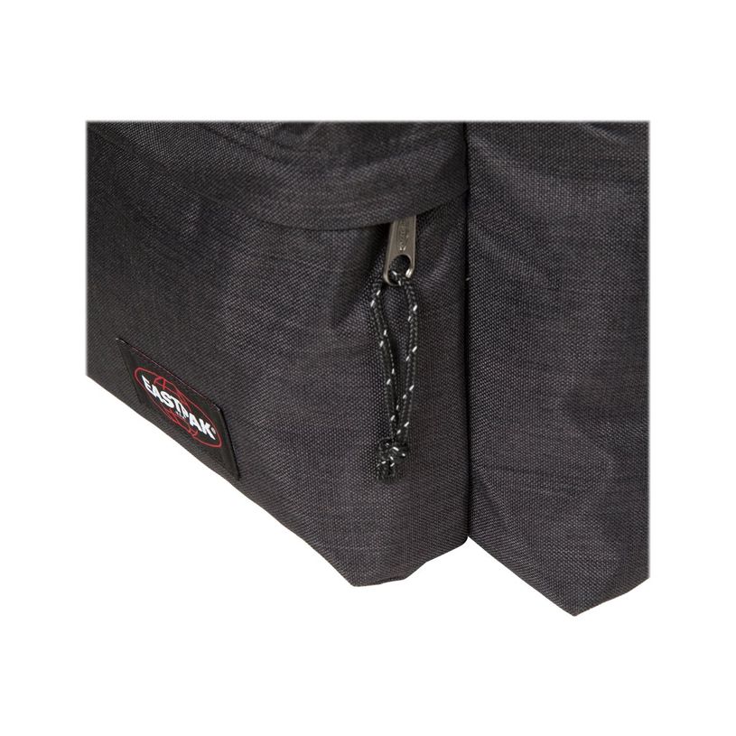 3663991026137-EASTPAK Padded Pak'r - Sac à dos - 40 cm - Strong black-P_79440699_6-5