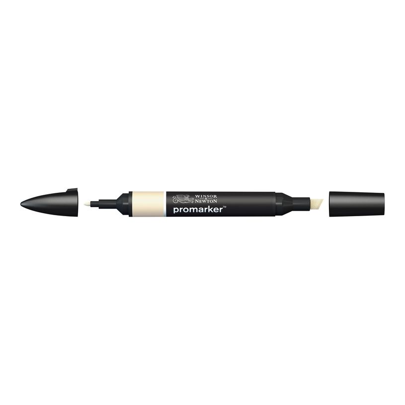 884955071298-ProMarker - Marqueur double pointe - champagne-P_79440706_1-0