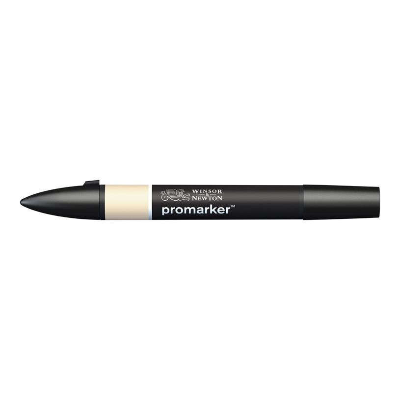 884955071298-ProMarker - Marqueur double pointe - champagne-P_79440706_2-1